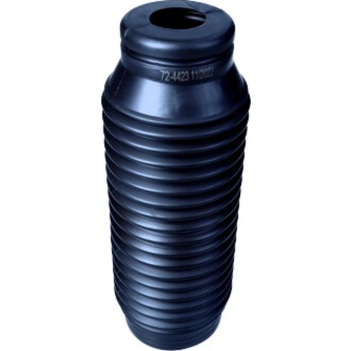 MAXGEAR Stoßdämpfer-Schutzkappe/Faltenbalg 72-4423 MAXGEAR Stoßdämpfer-Schutzkappe/Faltenbalg 72-4423