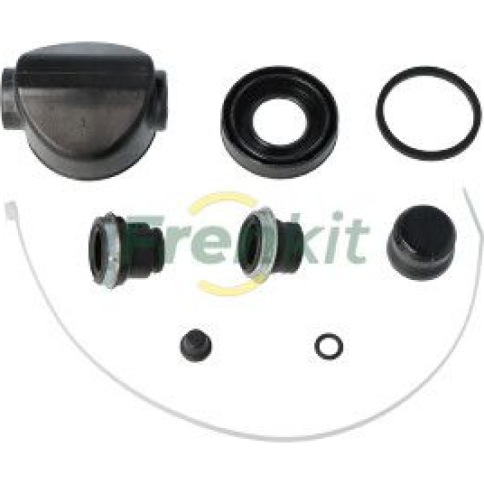 FRENKIT Reparatursatz, Bremssattel 236005 FRENKIT Reparatursatz, Bremssattel 236005