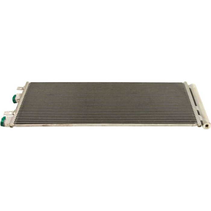 MAXGEAR Klimakondensator AC830207 MAXGEAR Klimakondensator AC830207