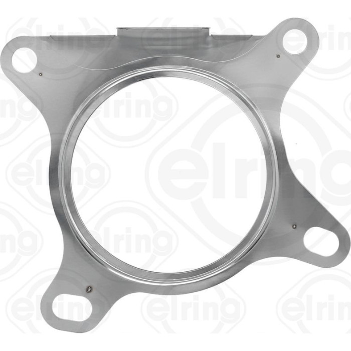 Elring Abgasrohrdichtung 462.040 Elring Abgasrohrdichtung 462.040