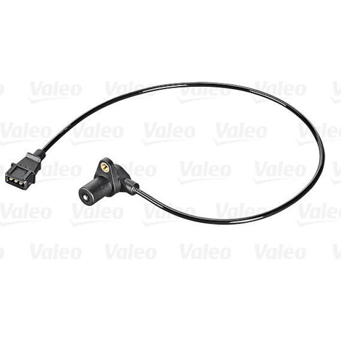 Valeo Impulssensor 254196 Valeo Impulssensor 254196