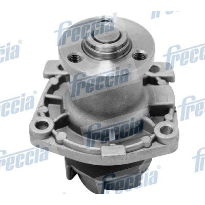 FRECCIA Wasserpumpe WP0103 FRECCIA Wasserpumpe WP0103