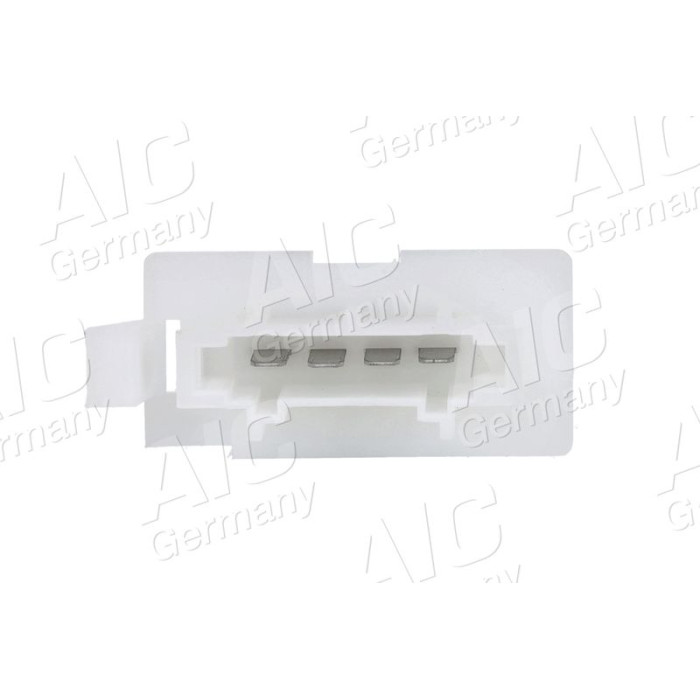 53118 AIC Widerstand 53118 53118 AIC Widerstand 53118