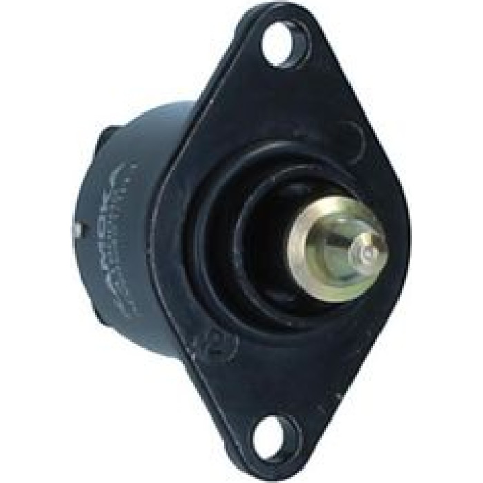 Kamoka Leerlaufregelventil 4190002 Kamoka Leerlaufregelventil 4190002
