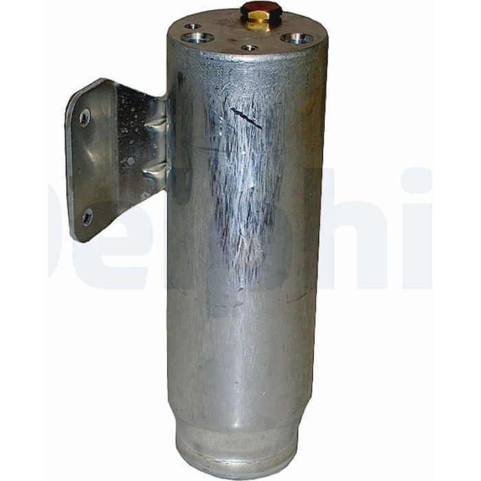 Delphi Klimatrockner TSP0175409 Delphi Klimatrockner TSP0175409
