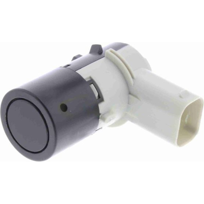 Vemo Parksensor V24-72-0205 Vemo Parksensor V24-72-0205