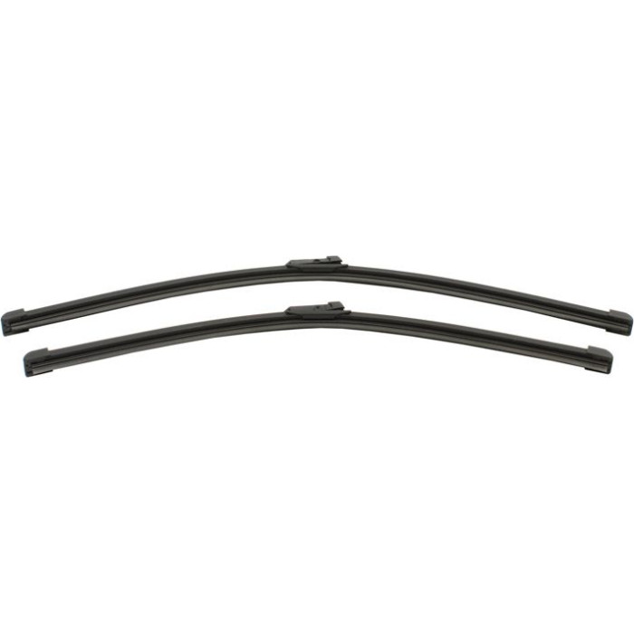 39-0769 MAXGEAR Scheibenwischer 39-0769 39-0769 MAXGEAR Scheibenwischer 39-0769