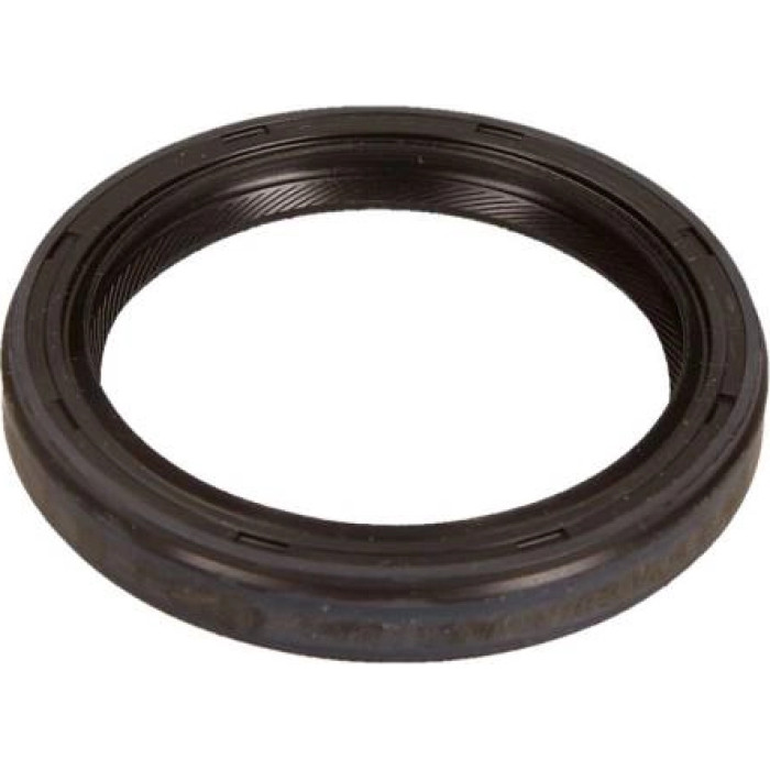 Corteco Schaltgetriebe-Wellendichtring 19016557B Corteco Schaltgetriebe-Wellendichtring 19016557B