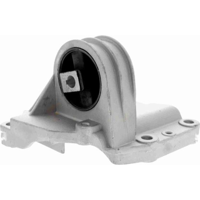 Vaico Motorlager V95-0340 Vaico Motorlager V95-0340