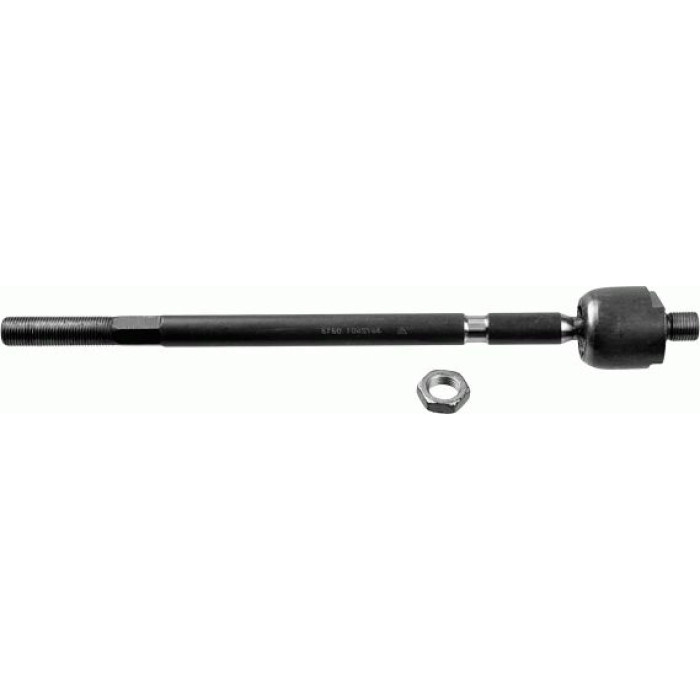 36725 01 Sachs Spurstangen-Axialgelenk 36725 01