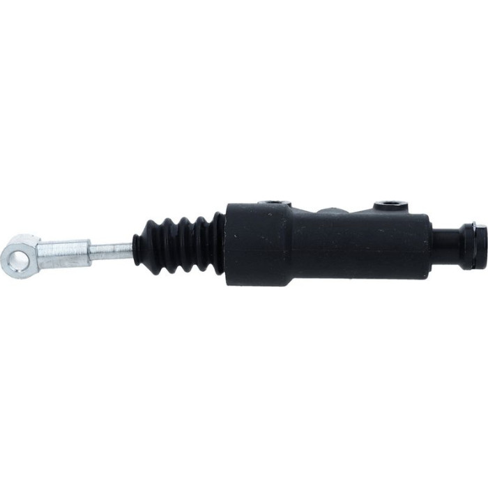 Sachs Kupplungsgeberzylinder 6284 600 723 Sachs Kupplungsgeberzylinder 6284 600 723