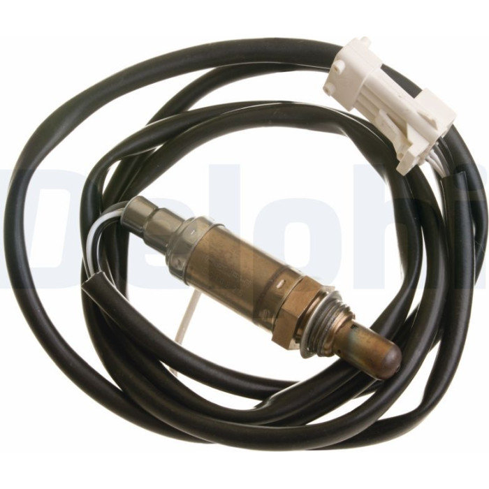 ES10826-12B1 Delphi Lambdasonde ES10826-12B1 ES10826-12B1 Delphi Lambdasonde ES10826-12B1