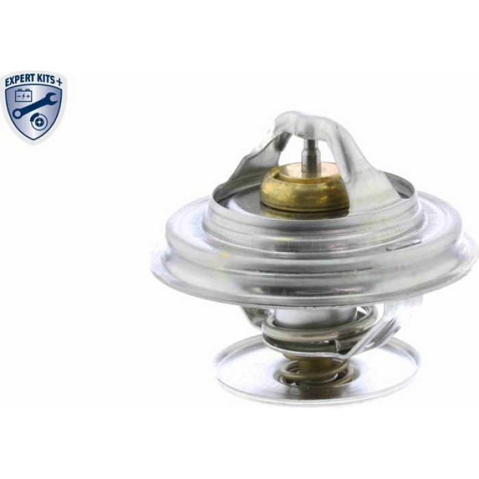 V30-99-0394-1 Vemo Kühlmittelthermostat V30-99-0394-1 V30-99-0394-1 Vemo Kühlmittelthermostat V30-99-0394-1