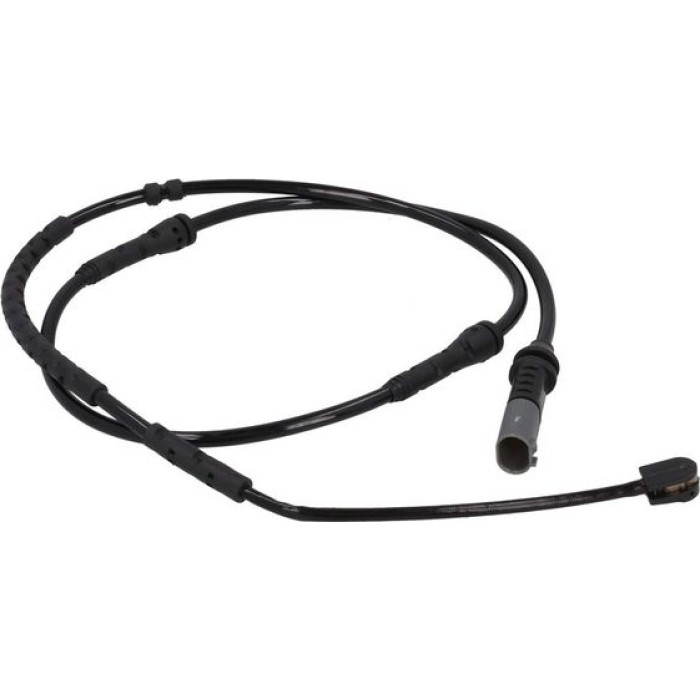Kamoka Bremsbelagverschleißsensor 105082 Kamoka Bremsbelagverschleißsensor 105082