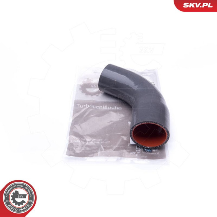 24SKV797 SKV GERMANY Luftschlauch 24SKV797 24SKV797 SKV GERMANY Luftschlauch 24SKV797