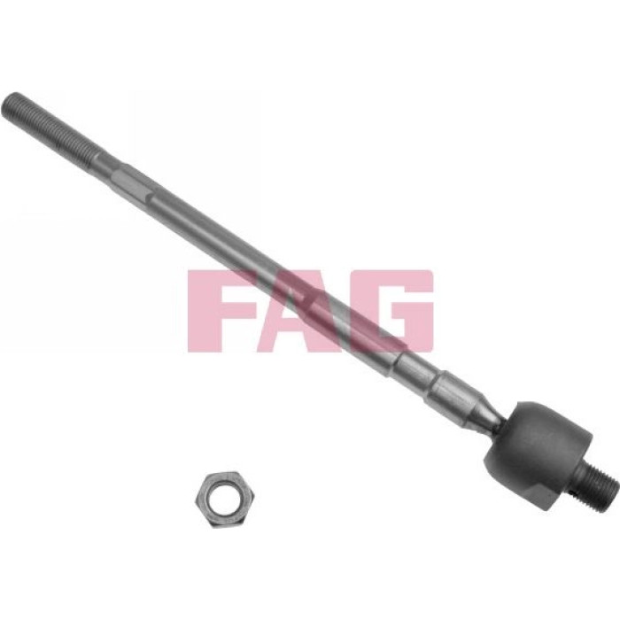 840 0099 10 FAG Spurstangen-Axialgelenk 840 0099 10 840 0099 10 FAG Spurstangen-Axialgelenk 840 0099 10