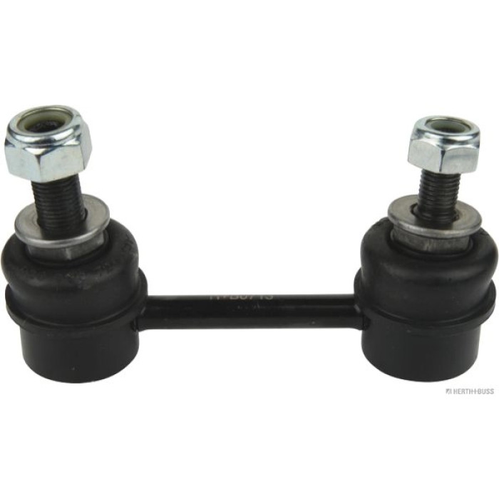 Herth+Buss Jakoparts Stabilisator Vorderachse links/rechts J4891044 Herth+Buss Jakoparts Stabilisator Vorderachse links/rechts J4891044