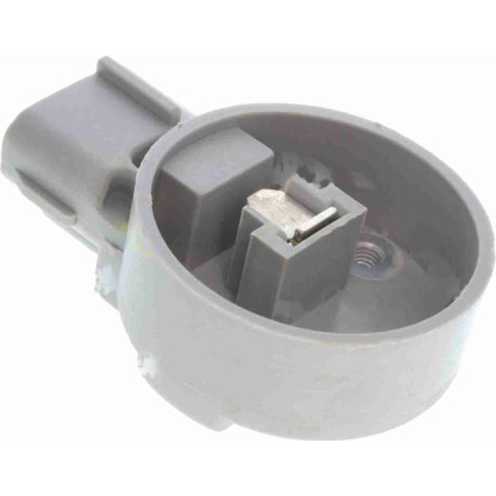 Vemo Nockenwellensensor V33-72-0054 Vemo Nockenwellensensor V33-72-0054