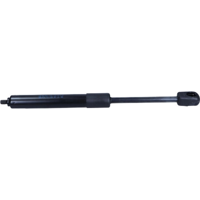 Stabilus Gasdruckfeder (Gasfeder), vorne, 410 N, 240,5 mm - 108059 Stabilus Gasdruckfeder (Gasfeder), vorne, 410 N, 240,5 mm - 108059
