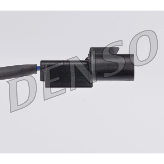 Denso Lambdasonde DOX-1433 Denso Lambdasonde DOX-1433
