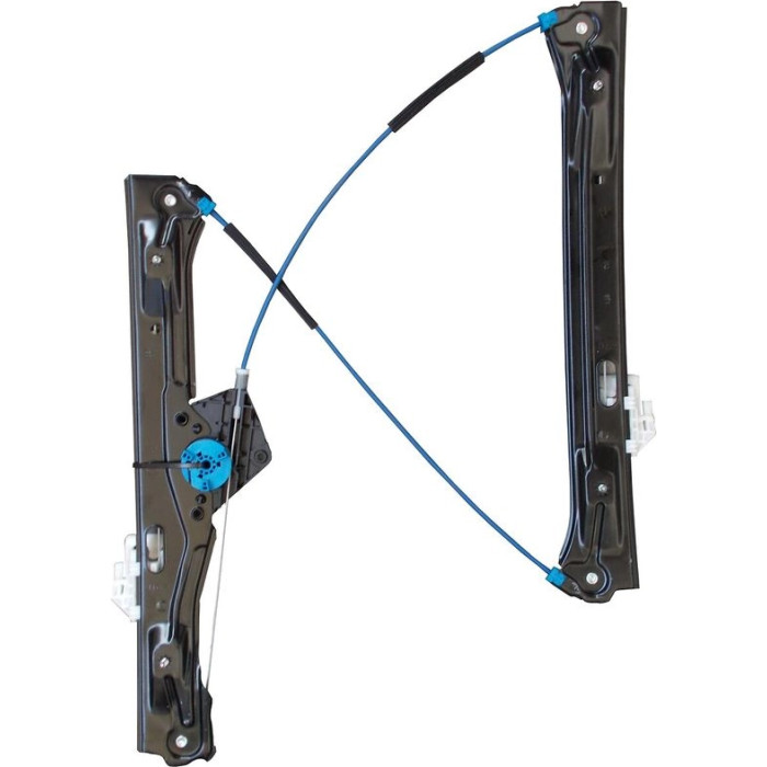 Valeo Fensterheber 851645 Valeo Fensterheber 851645