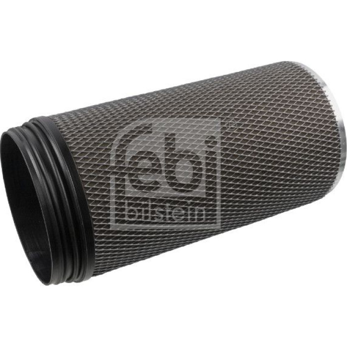 febi Luftfilter 105983 febi Luftfilter 105983