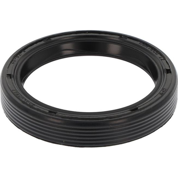 Corteco Differential-Wellendichtring 12010684B Corteco Differential-Wellendichtring 12010684B