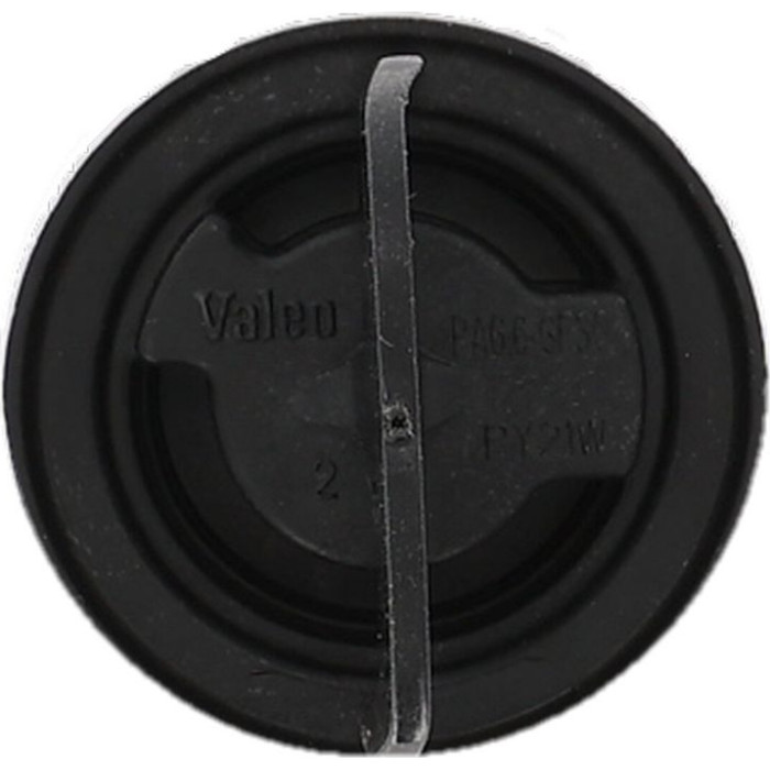 87937 Valeo Lampenfassung, Hauptscheinwerf 87937