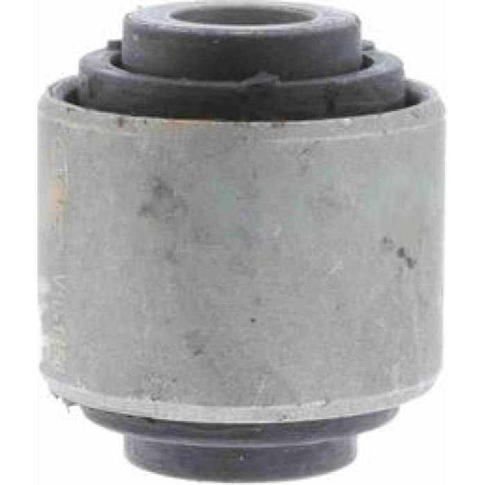 Vaico Achsstrebenlager V10-1456 Vaico Achsstrebenlager V10-1456