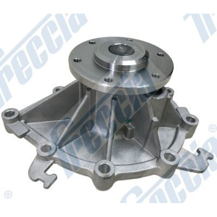 FRECCIA Wasserpumpe WP0578