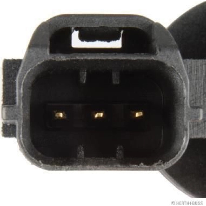 Herth+Buss Jakoparts Nockenwellensensor J5630309
