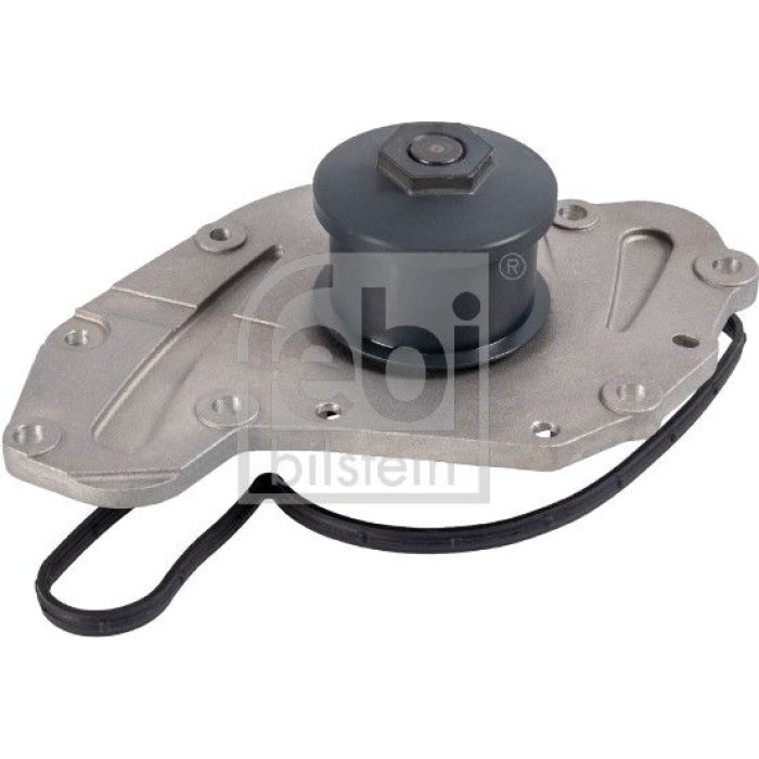 febi bilstein Wasserpumpe / Kühlmittelpumpe 186008 febi bilstein Wasserpumpe / Kühlmittelpumpe 186008