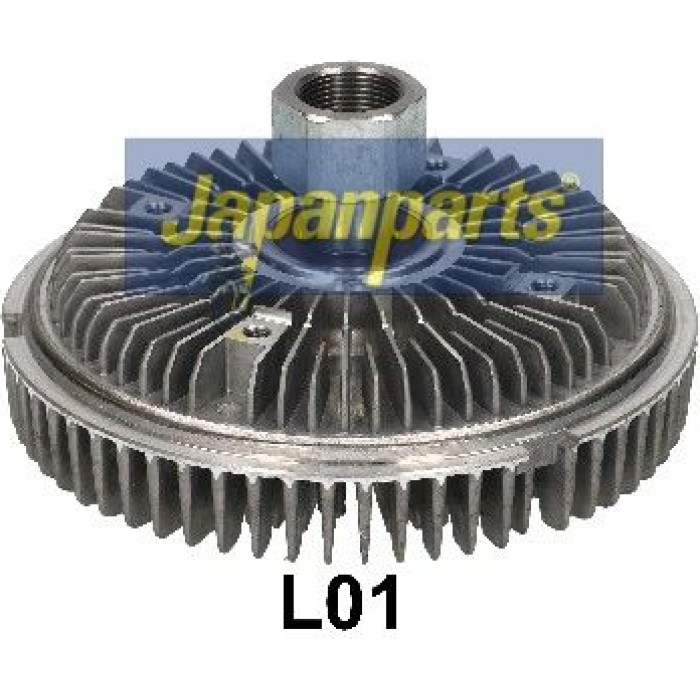 Japanparts Kühlerlüfterkupplung VC-L01 Japanparts Kühlerlüfterkupplung VC-L01
