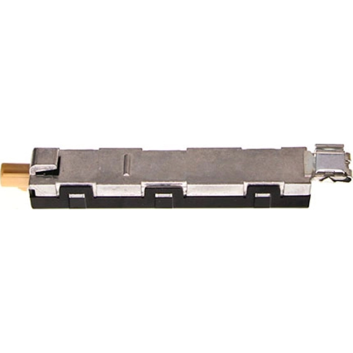 VAG Original 5K0035552A 5K0035552A Antennenverstärker VW Polo 10 – – OE-Nr. 5K0035552A VAG Original 5K0035552A 5K0035552A Antennenverstärker VW Polo 10 – – OE-Nr. 5K0035552A