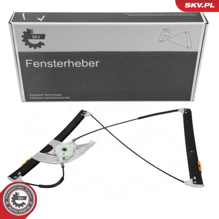ESEN SKV 01SKV072 Fensterheber ESEN SKV 01SKV072 Fensterheber