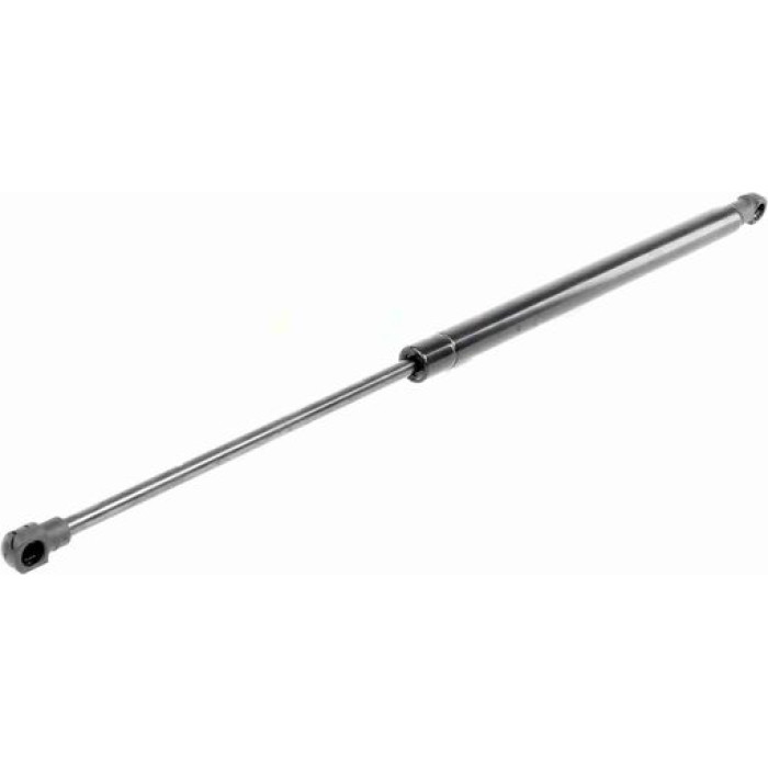 Vaico Gasdruckfeder für Heckklappe/Kofferraumdeckel V10-2072