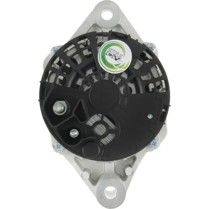 A6074 AS-PL Lichtmaschine (Generator) A6074 A6074 AS-PL Lichtmaschine (Generator) A6074