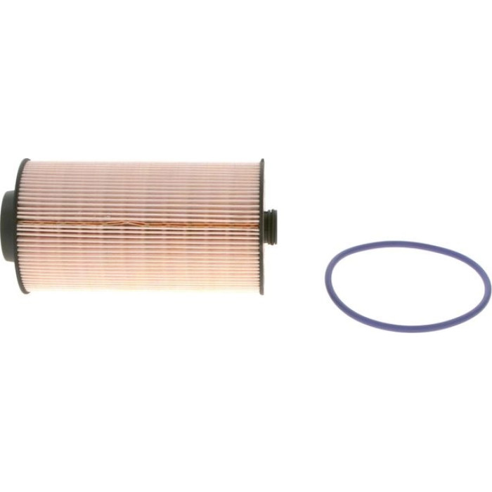 Bosch Kraftstofffiltereinsatz F 026 402 748 Bosch Kraftstofffiltereinsatz F 026 402 748