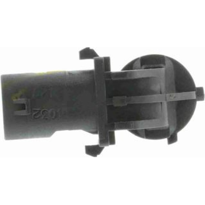 Vemo Ansauglufttemperatursensor V20-72-0092 Vemo Ansauglufttemperatursensor V20-72-0092