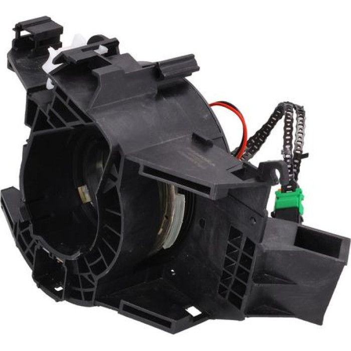 Kamoka Airbag-Wickelfeder 4210039 Kamoka Airbag-Wickelfeder 4210039