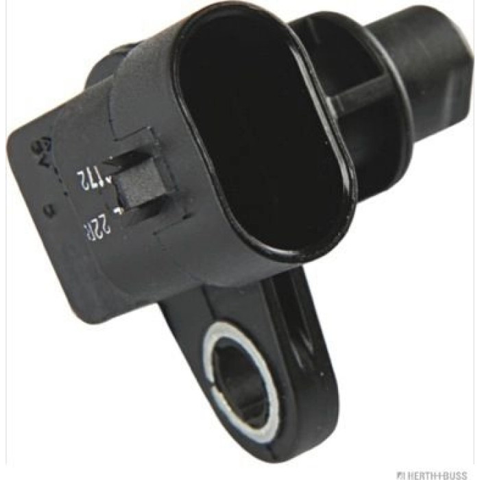 Herth+Buss Elparts Nockenwellensensor 70630009 Herth+Buss Elparts Nockenwellensensor 70630009