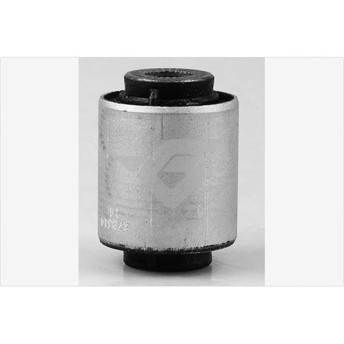 HUTCHINSON Lagerung, Lenker 562212 HUTCHINSON Lagerung, Lenker 562212