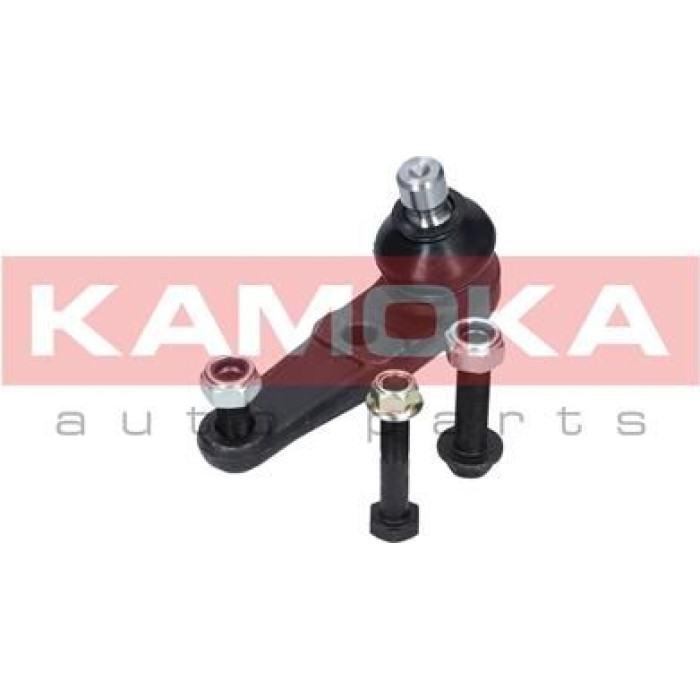 Kamoka Traggelenk 9040111 Kamoka Traggelenk 9040111