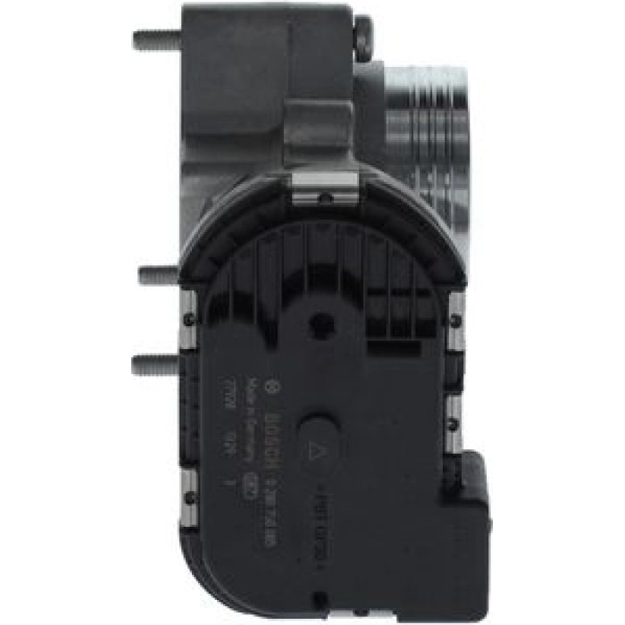 Bosch 70 642 001 Drosselklappenstutzen 0 280 750 085 Bosch 70 642 001 Drosselklappenstutzen 0 280 750 085