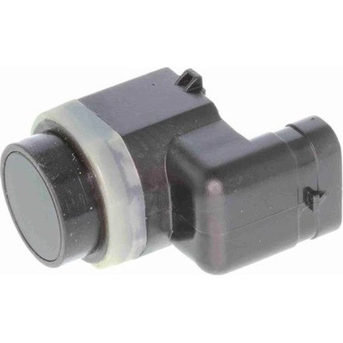 Vemo Parksensor V20-72-0039 Vemo Parksensor V20-72-0039