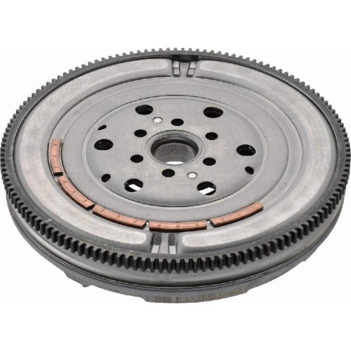 Sachs Schwungrad 2294 501 189