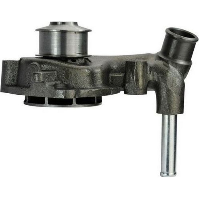 DENCKERMANN Wasserpumpe A310031P DENCKERMANN Wasserpumpe A310031P