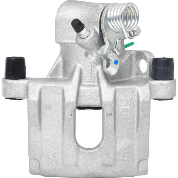 Bosch Bremssattel Hinterachse rechts 0 986 474 173