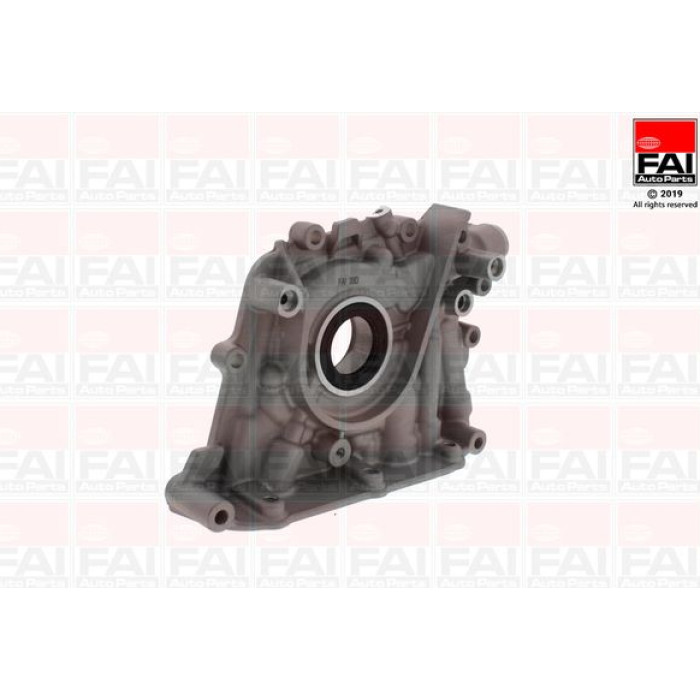 FAI AutoParts Ölpumpe OP360 FAI AutoParts Ölpumpe OP360