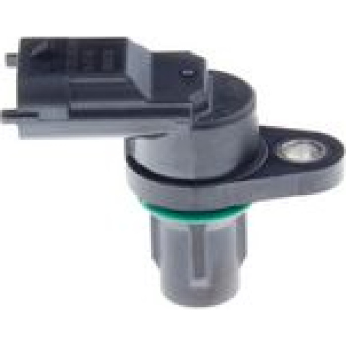 Bosch 76 614 003 Drehzahlsensor 0 232 103 063 Bosch 76 614 003 Drehzahlsensor 0 232 103 063